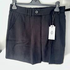 Stradivarius Pantaloncini su misura