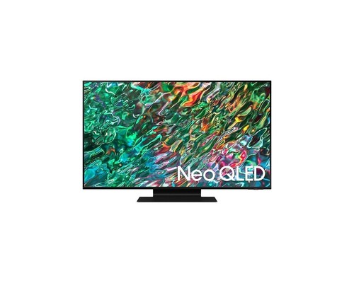 Samsung qe50qn90bat neo - samsung,