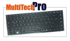 Tastiera originale Sony DE