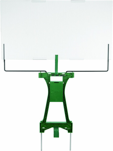 Caldwell ultimate target stand - caldwell,