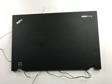 Coperchio display LCD schermo