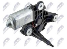 Genuine NTY Wiper Motor