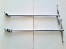 SET CHIAVI A T SNODATE LUNGHE