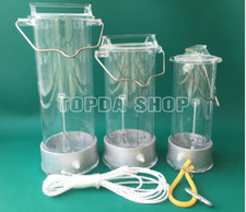 1pz Collettore acqua