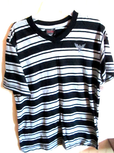 Camicia quad seven taglia - quad,