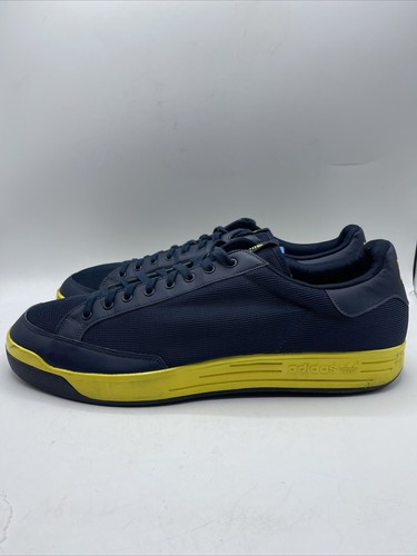 Scarpe sneakers adidas - scarpe,
