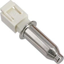 SONDA TEMPERATURA NTC EPCOS WD LAVATRICE ARISTON INDESIT ORIGINALE C00290251