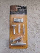 Prime-Line Kit Riparazione