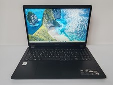 NOTEBOOK ACER A315-56 INTEL