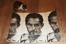 POSTER MANIFESTO STUDIO