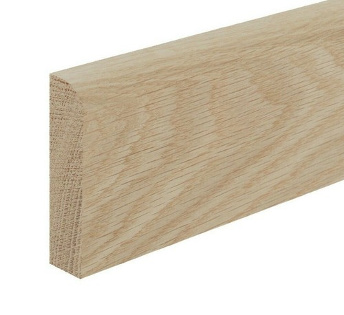 Set architrave per porta - , in