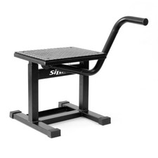 CAVALLETTO ALZAMOTO CENTRALE