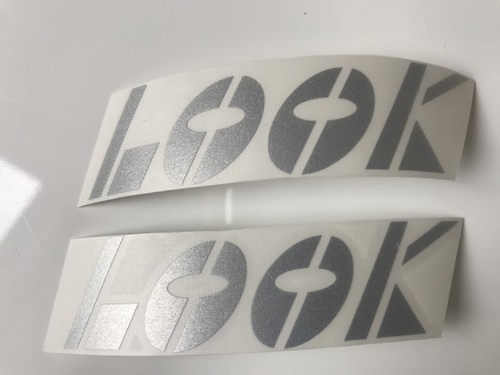 Monogrammes stickers - monogrammes,