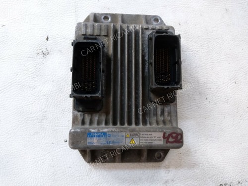 97350948 isuzu 8973509486 - isuzu,