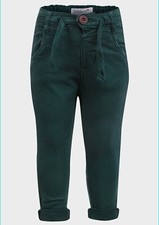 Pantaloni da jogging Babaluno