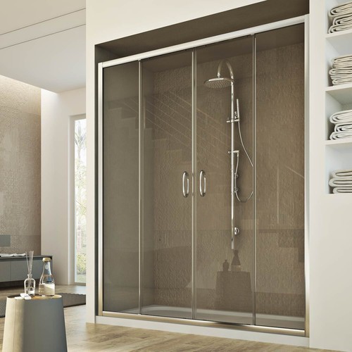 Box cabina doccia - box,