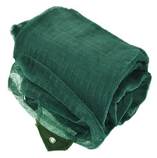 RETI ANTISPINE ANTI-UV CONFINE