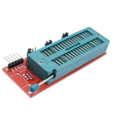 PIC KIT3 PICkit3 PICkit2 PIC