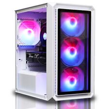 PC Gaming Intel i7-14700F 32GB