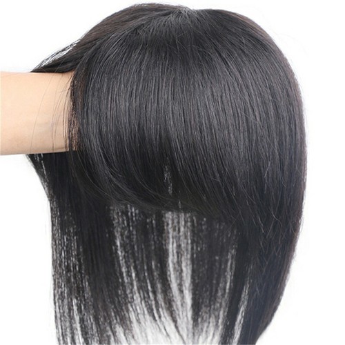 Parrucca per capelli umani