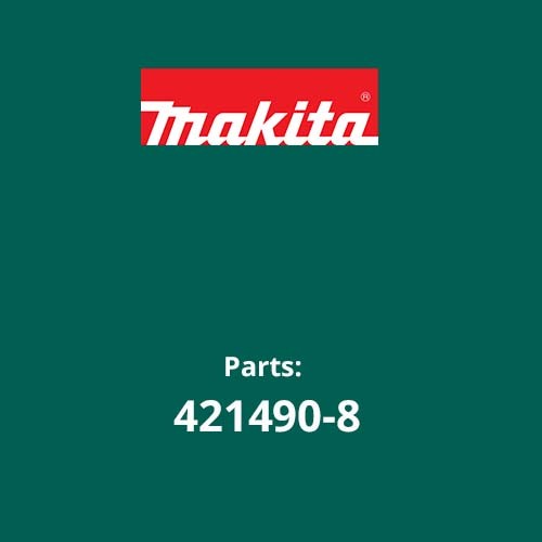 Ricambio originale makita - originale, #