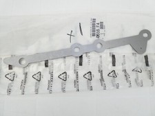 Per Peugeot auto 0516F4