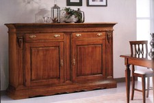 Credenza madia credenzone - madia,