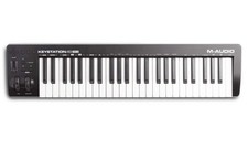 Audio keystation 49 mk3 - m-audio,