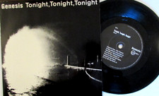 Genesis   Tonight Tonight