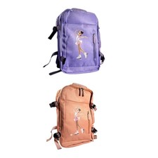 Borsa porta pattini da