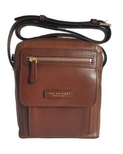 Borsa Tracolla Borsello The