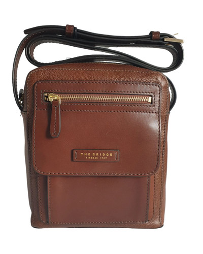 Borsa tracolla borsello the - tracolla,