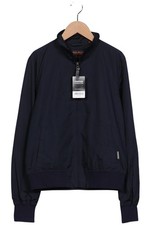 Woolrich giacca uomo giacca
