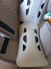 Tutore Ortopedico Certificato per caviglia