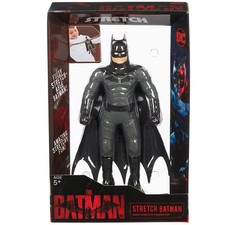 SUPER EROI EROE DC COMICS