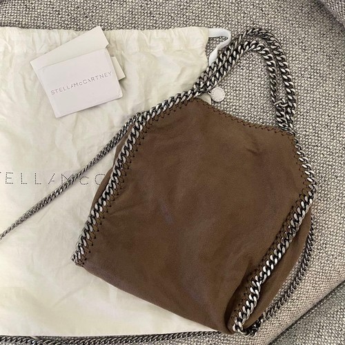 Stella mccartney falabella - stella,