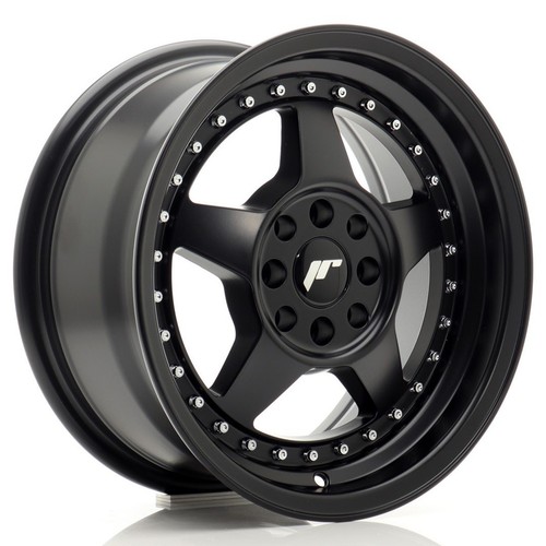 Cerchio lega wheels jr6 - lega,