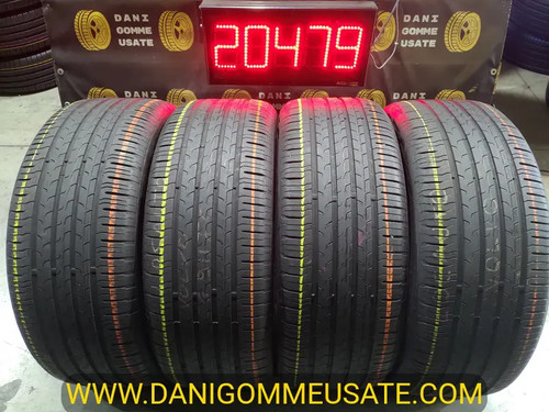 Pneumatici estivi gomme - pneumatici,
