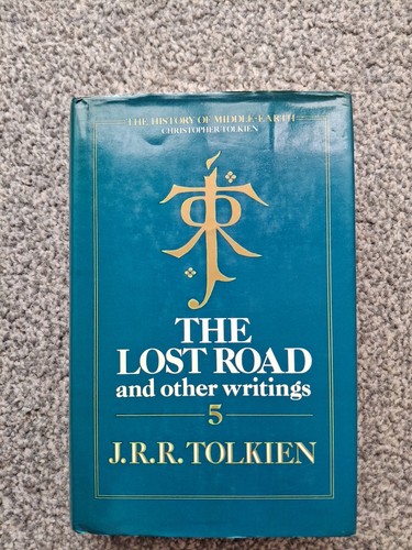1987 first edition the - edition,