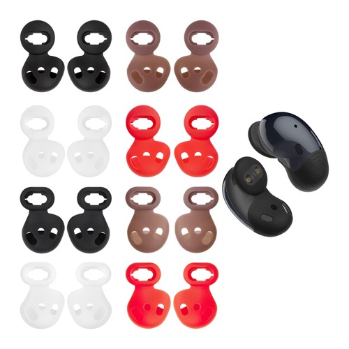 Kwmobile 16x auricolare - 16x,