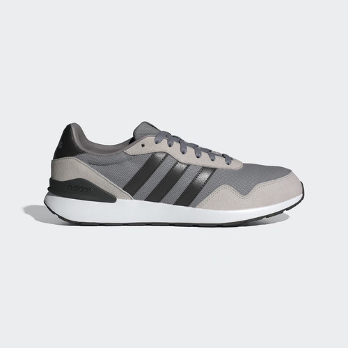 Scarpe ginnastica uomo - ginnastica,
