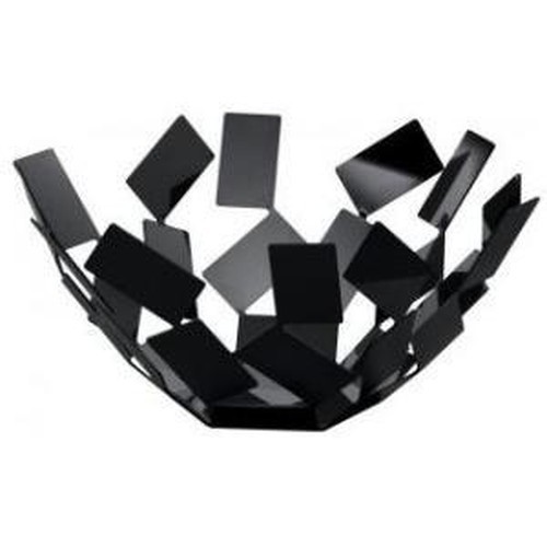 Alessi stanza dello - stanza,