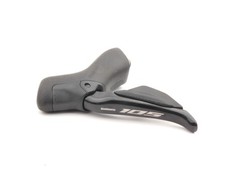 Shimano 105 ST-R7170 Sinistro 2 Marce Di2 Comando STI Freno/ Cambio - NUOVO