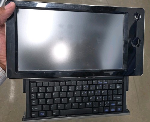 Sharp ccab 1637ds52 - sharp, ccab-1637ds52