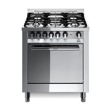 Lofra M76MF/C Cucina Elettrico