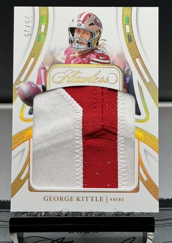 2024 perfetto george - perfetto,
