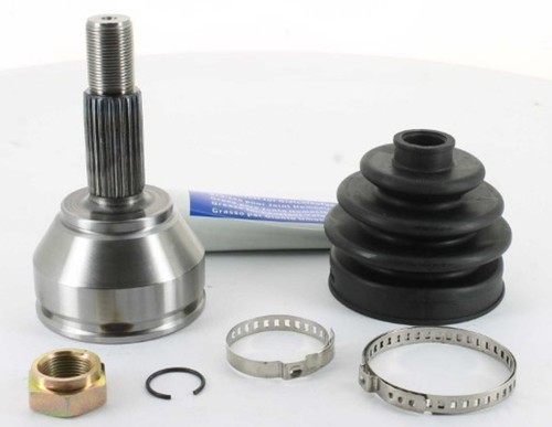 Kit giunti albero - , mtr