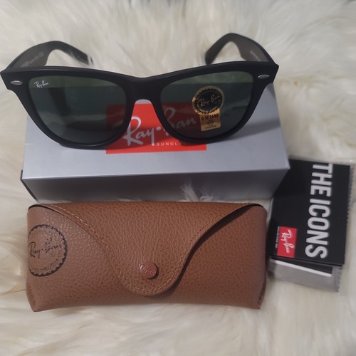 Occhiali sole ray ban - occhiali, ray-ban