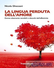 9788835145387 Nicola Ghezzani