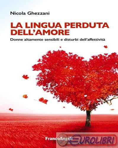 9788835145387 nicola ghezzani - 9788835145387,